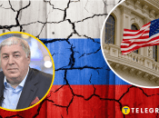 Михайло Гуцерієв