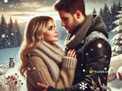 Гороскоп відносин на 2025 рік