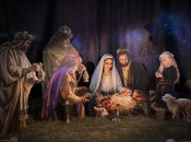 Рождество Христово