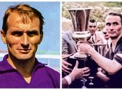 Курт Хамрін