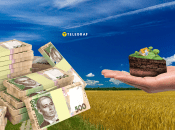 Выплаты денег