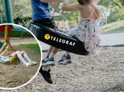 Весняні канікули 2025 у Дніпрі