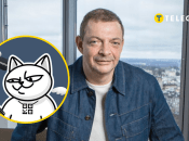 Олег Гороховський