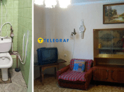 Такие образцы дизайна можно найти в бюджетном ценовом диапазоне