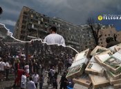 Беспрецедентная поддержка: украинцы и компании собрали огромную сумму на восстановление "Охматдета"