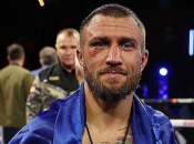 Василь Ломаченко