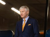 Рінат Ахметов – відомий український олігарх