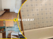 Квартира в Одесі