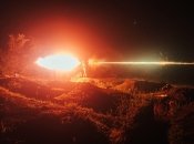 Контрнаступление ВСУ продвигается