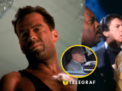 Как изменились актеры "Крепкого орешка" за 37 лет