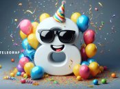 Смішні картинки та відео до свята