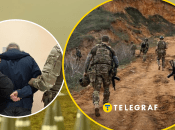 Спецоперація СБУ