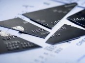 Як українцям будуть відшкодовувати 100% вкладів під час війни