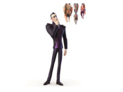 10 мультфильмов на Хэллоуин для детей про монстров и привидений