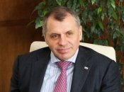 Владимир Константинов