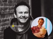 Святослав Вакарчук родился 14 марта 1975 года