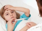 Что такое ротавирус и как его правильно лечить