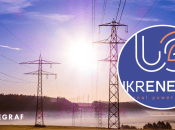 Новое приложение "Укрэнерго"