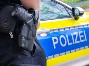 В Мурнау нашли мертвыми двух мужчин из Украины. Иллюстрация