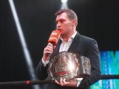 Григорій Дрозд