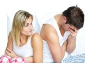 Мужские мысли вслух: такие разные папы