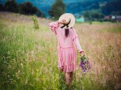 Сегодня, 16 июля, отмечается церковный праздник - День Афиногена и 10 его учеников