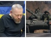 Прославляти українську державу росіянин захотів не одразу