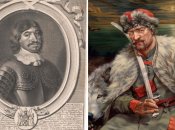 Барон де Сіро та кошовий отаман Сірко. Хто з них очолював загін найманців-запорожців при осаді Дюнкерка,  історики сперечаються дотепер