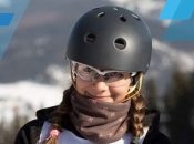 Анастасия Гасюк