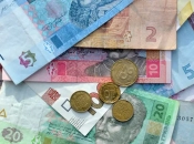 Пенсии в 2025