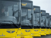 У "Киевпастранса" новое руководство