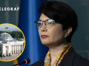 Тамила Ташева