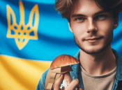 Сгенерировано ИИ ("Телеграф")