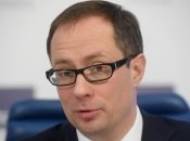 Роман Терюшков