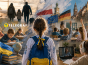Між двома освітніми системами