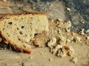 Чому не можна доїдати все до останньої крихти