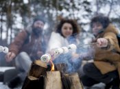 Сьогодні 15 січня 2024 свято — Павлів день (раніше 28 січня)