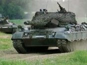 Leopard 1A5