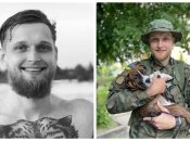 Микола Забавчук