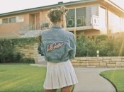 Как спорить с подростком правильно: 10 советов для родителей