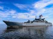 БДК "Мінськ" у 2021 році