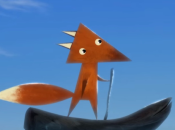 Оскар 2018: претенденты на Лучший короткометражный мультфильм: ВИДЕО