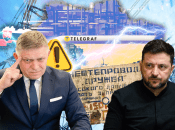 Электроэнергия