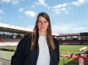 Мари-Луизе Эта