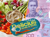 Анчоуси за сотні гривень