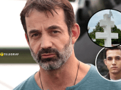 Що сталося із сином актора-путініста Пєвцова