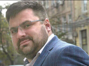 Андрей Наумов