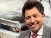 Шоумен Джеджула