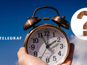 Переход на летнее время