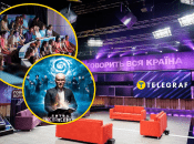 Массовка в ток-шоу